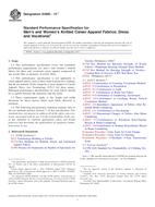ASTM D3995-13e1 (1.7.2013)