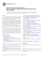 ASTM D3995-14 (1.2.2014)