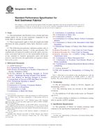 ASTM D3996-13 (1.7.2013)