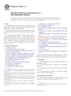 ASTM D3996-14 (15.3.2014)