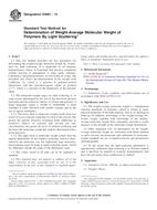 ASTM D4001-13 (1.11.2013)