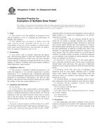 ASTM D4002-81(2008) (1.3.2008)