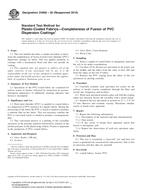 ASTM D4005-92(2010) (1.6.2010)