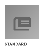 ASTM D4006-11(2012)e1 (1.11.2012)