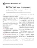 ASTM D4017-02(2008)e1 (1.2.2008)