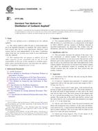 ASTM D402/D402M-14 (1.6.2014)