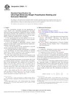 ASTM D4020-11 (1.9.2011)