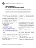 ASTM D4022/D4022M-07(2012)e1 (1.5.2012)