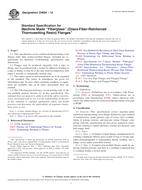 ASTM D4024-12 (1.5.2012)