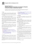 ASTM D4025-08a(2013) (1.6.2013)