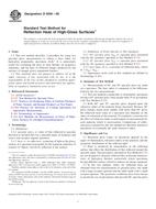 ASTM D4039-09 (1.6.2009)