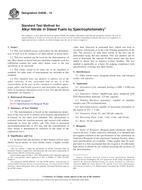 ASTM D4046-14 (1.6.2014)