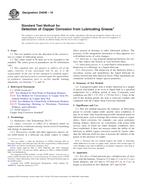 ASTM D4048-10 (1.5.2010)