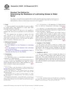 ASTM D4049-06(2011) (1.10.2011)