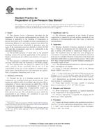 ASTM D4051-10 (1.5.2010)