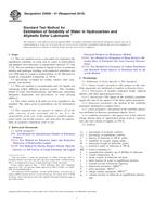 ASTM D4056-01(2010) (1.5.2010)