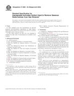 ASTM D4069-95(2008) (1.8.2008)
