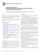 ASTM D4069-95(2014) (1.7.2014)