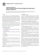 ASTM D4071-84(2011) (1.12.2011)