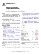 ASTM D4077-11 (1.6.2011)