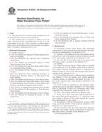 ASTM D4078-02(2008) (1.3.2008)