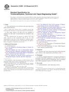 ASTM D4080-00(2011) (1.8.2011)