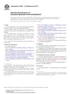 ASTM D4081-00(2011) (1.8.2011)