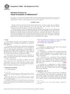 ASTM D4086-92a(2012) (1.7.2012)