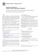ASTM D4092-07(2013) (1.5.2013)
