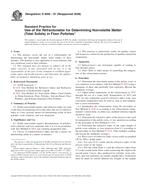 ASTM D4095-97(2008) (1.3.2008)