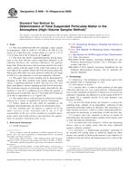 ASTM D4096-91(2009) (1.3.2009)
