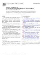 ASTM D4097-01(2010) (1.1.2010)