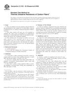ASTM D4102-82(2008) (1.11.2008)