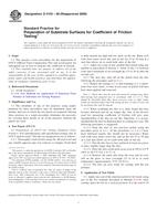 ASTM D4103-90(2009) (1.3.2009)