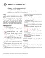 ASTM D4112-02(2008) (1.8.2008)