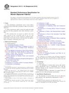 ASTM D4113-02(2013) (1.10.2013)