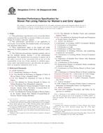 ASTM D4114-02(2008) (1.8.2008)