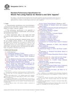 ASTM D4114-14 (1.7.2014)