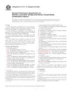 ASTM D4116-01(2008) (1.8.2008)