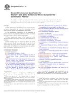 ASTM D4116-14 (1.2.2014)