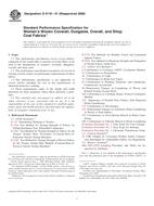 ASTM D4118-01(2008) (1.8.2008)