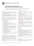 ASTM D4119-01(2008) (1.8.2008)