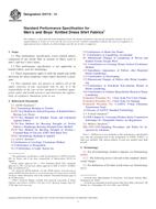 ASTM D4119-14 (1.2.2014)