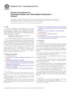 ASTM D412-06a(2013) (1.1.2013)