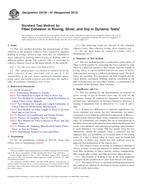 ASTM D4120-07(2012) (1.7.2012)