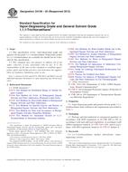 ASTM D4126-02(2012) (1.3.2012)