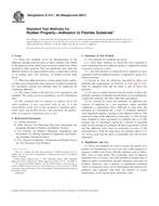 ASTM D413-98(2007) (1.11.2007)