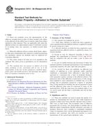 ASTM D413-98(2013) (1.11.2013)