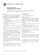 ASTM D4131-84(2005) (1.3.2004)