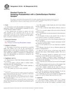 ASTM D4134-82(2012) (1.9.2012)